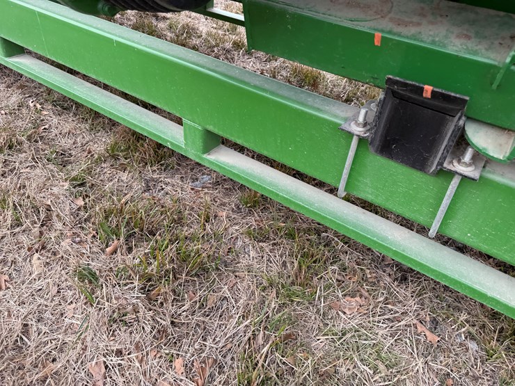 2025-ja-mar-41-image-31