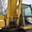 #2283-•-kobelco-sk-220-mark-iv-excavator-image-17
