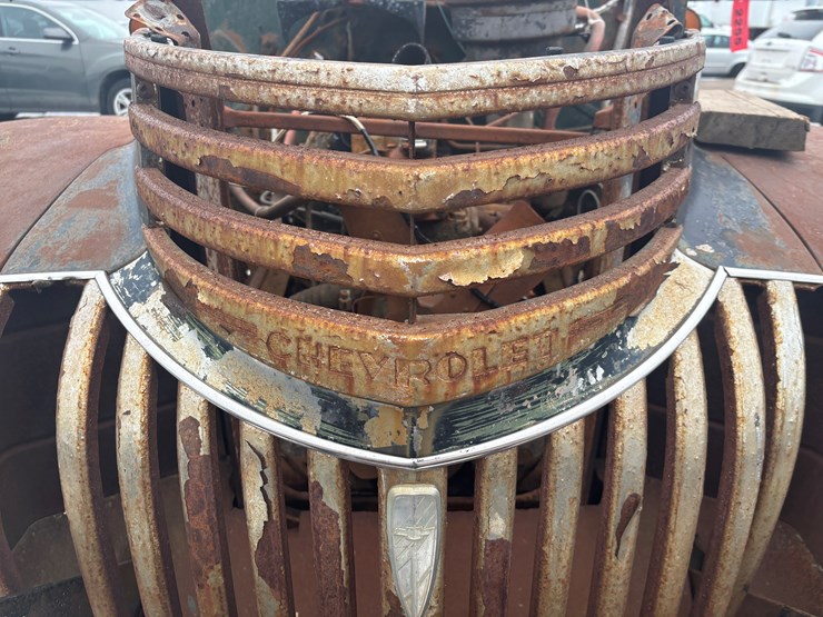 #2255-•-1941-chevrolet-flatbed-dump-truck-image-11