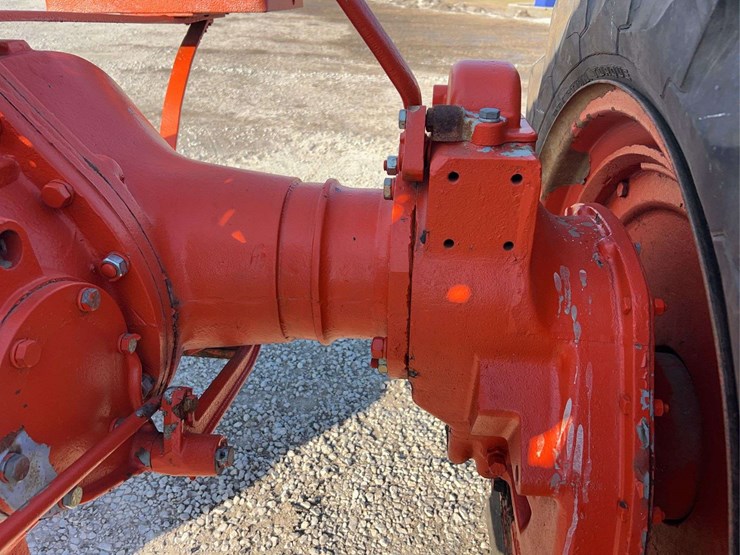 allis-chalmers-uc-image-48