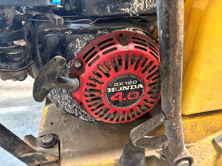 wacker-neuson-550-image-6