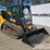 2022-jcb-270t-image-7