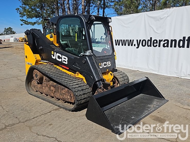 2022-jcb-270t-image-7