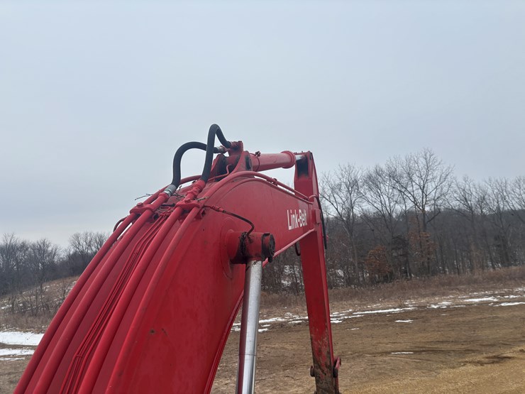 1993-link-belt-ls-2700c-image-26