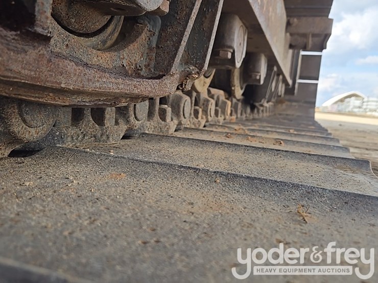 2018-volvo-ec200el-image-21