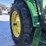 2005-john-deere-6420-image-10