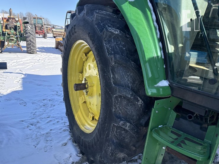 2005-john-deere-6420-image-10