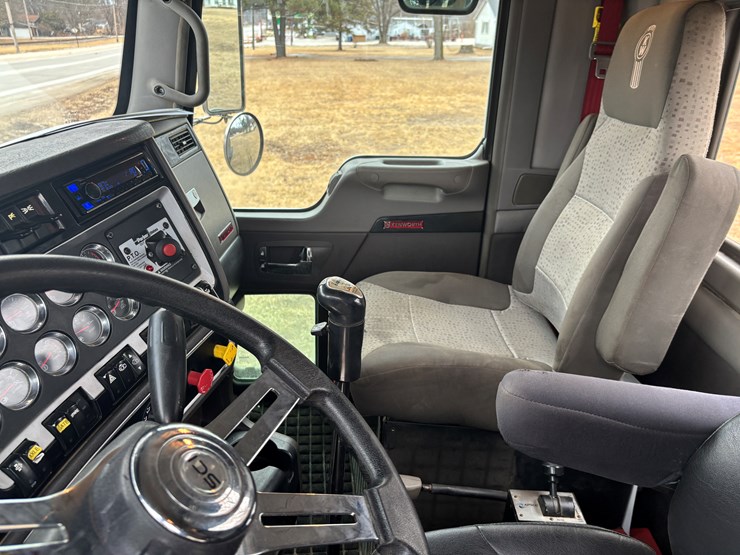 kenworth-t800-image-27