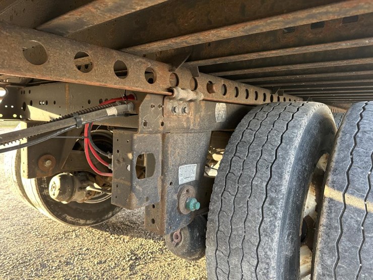 #2258-•-2017-wabash-53'-van-trailer-image-16