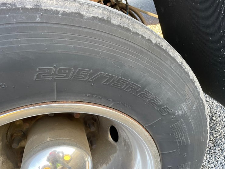 utility-reefer-image-21