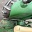 john-deere-2040-image-20