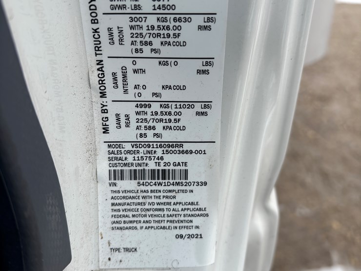 2021-isuzu-npr-hd-image-59