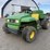 john-deere-gator-image-1