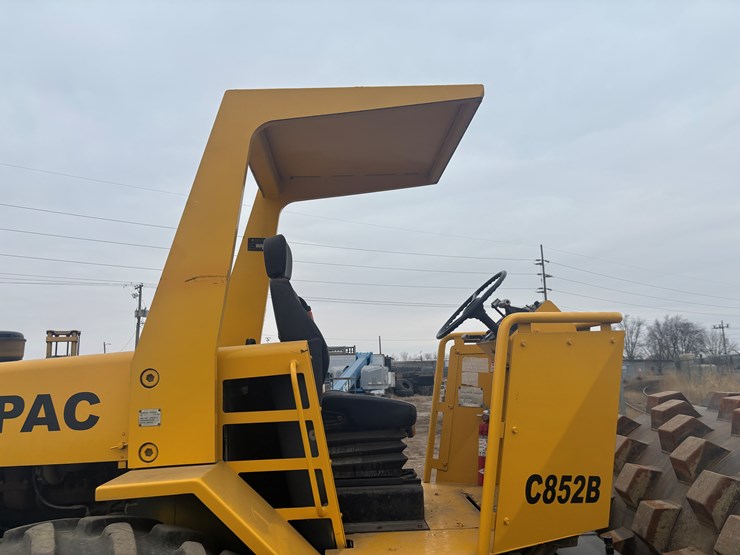 hypac-c852b-image-14