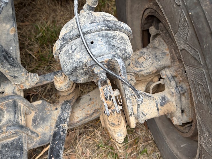 #40952-•-2016-freightliner-t/a-daycab-truck-tractor-3akjged50gshn2261-image-57