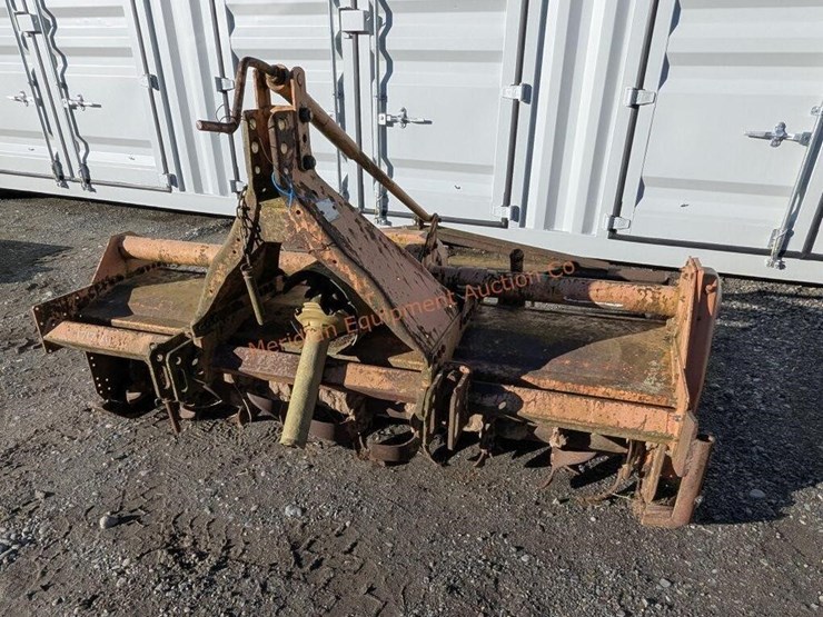 maschio-c205-image-1