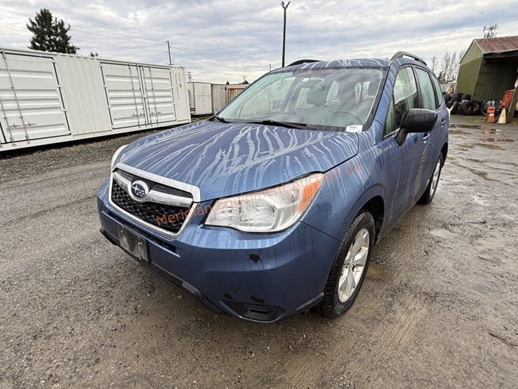 2015-subaru-forester-image-13