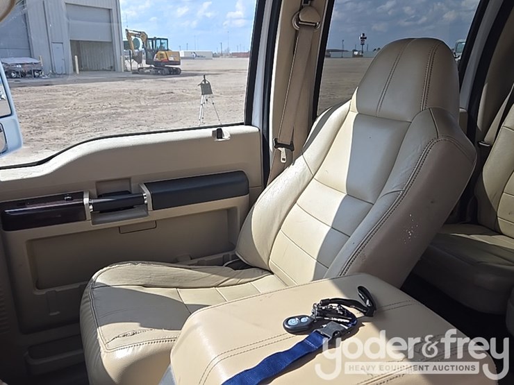 2008-ford-f350-image-37