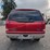 2000-ford-excursion-limited-image-6