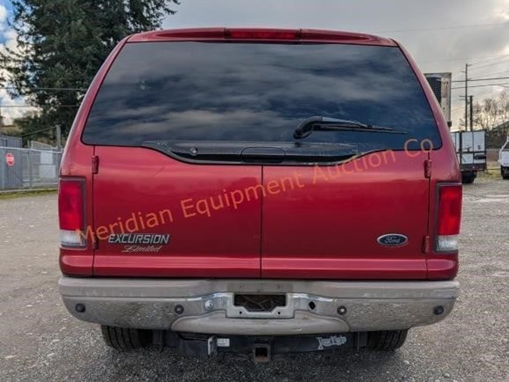 2000-ford-excursion-limited-image-6