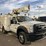 2016-ford-f550-image-4