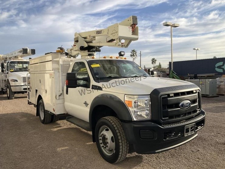 2016-ford-f550-image-4