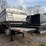 #40961-•-2011-magnolia-/-adams-t/a-fertilizer-tender-trailer-image-2