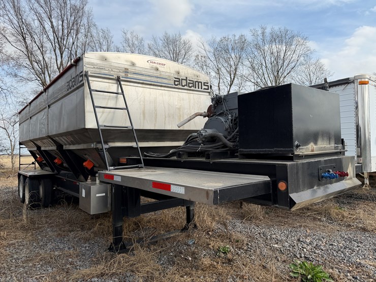 #40961-•-2011-magnolia-/-adams-t/a-fertilizer-tender-trailer-image-2