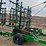 lot-32.-72’-summers-model-sh-3960-heavy-harrow,-approximately-5-years-old-,-hyd-down-pressure,-absolutely-excellent-cond.-image-65