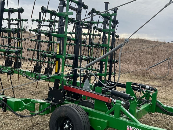 lot-32.-72’-summers-model-sh-3960-heavy-harrow,-approximately-5-years-old-,-hyd-down-pressure,-absolutely-excellent-cond.-image-65