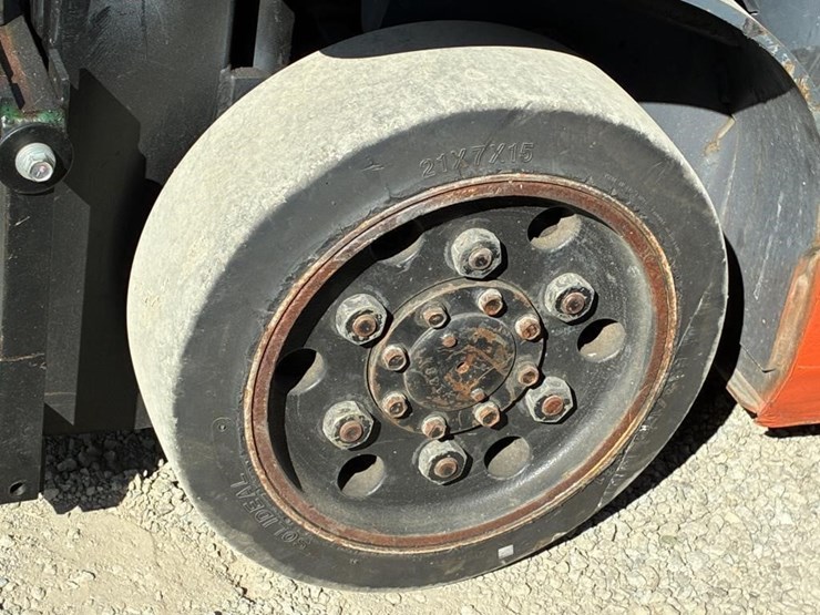 2007-toyota-8fgcu20-image-6