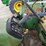 1977-john-deere-4430-image-17