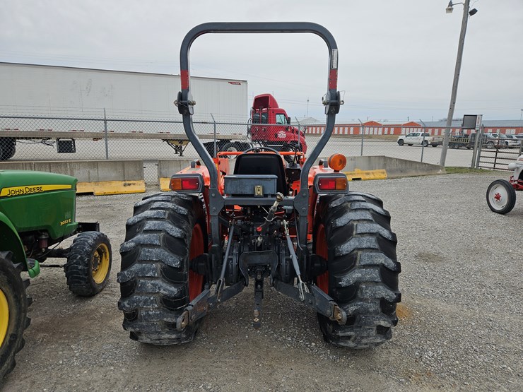 kubota-mx5000-image-17