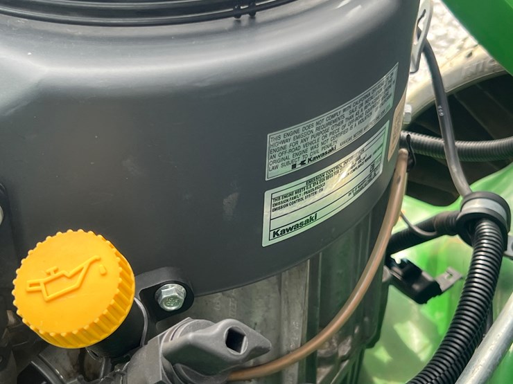 2023-john-deere-z950m-image-13