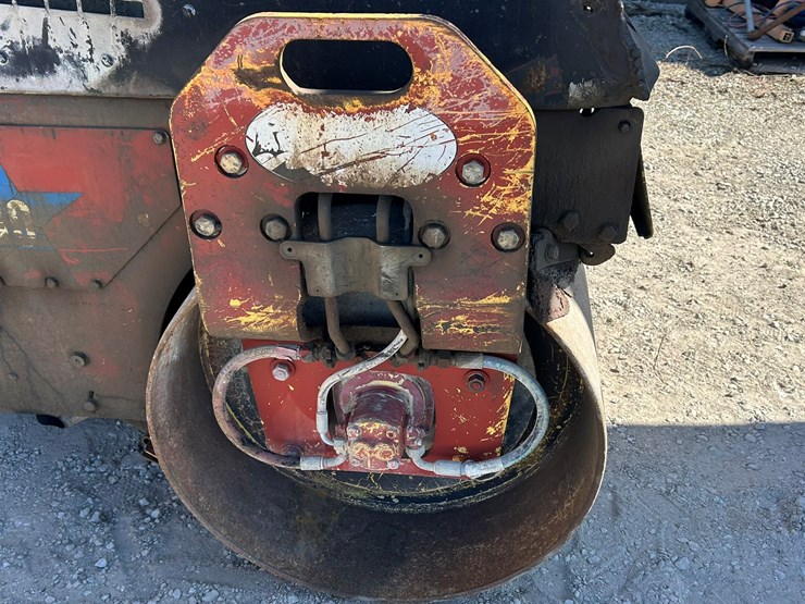 bomag-bw120ad-3-image-11