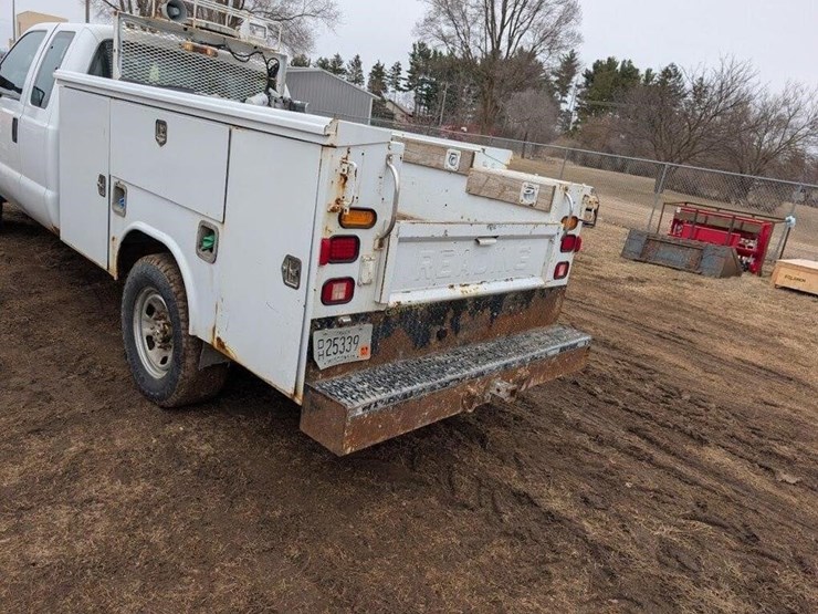 2013-ford-f350-image-5