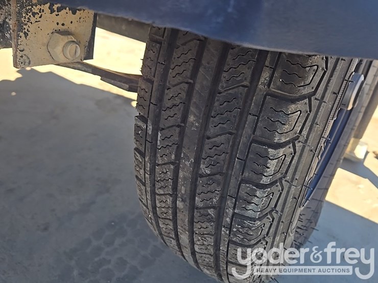 2021-magnum-mlt6sm-image-10