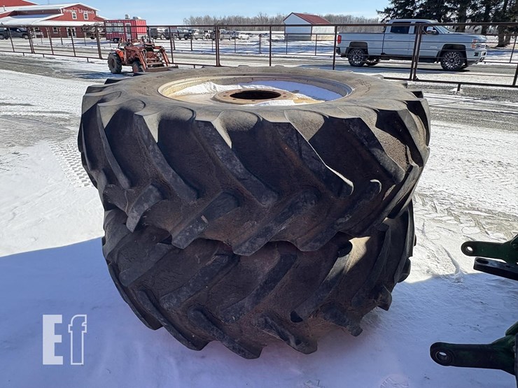 1988-john-deere-4850-image-18