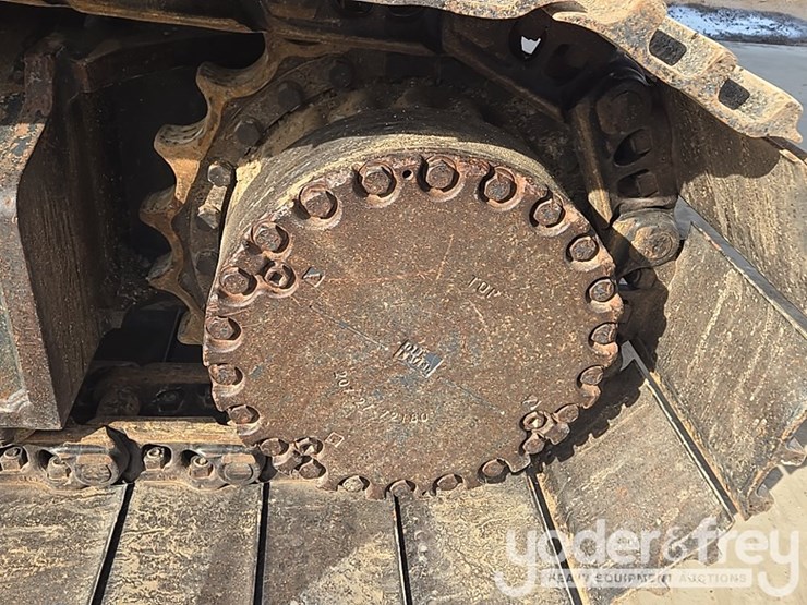 2021-komatsu-pc360-lc-11-image-10