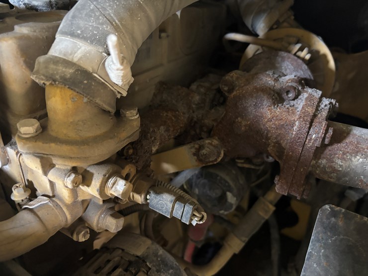 2013-caterpillar-226b3-image-24