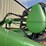 john-deere-630d-image-43