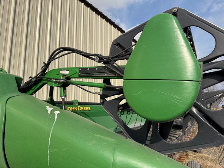 john-deere-630d-image-43