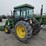 1996-john-deere-5400-image-15
