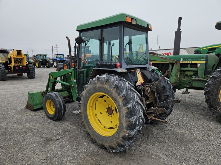 1996-john-deere-5400-image-15