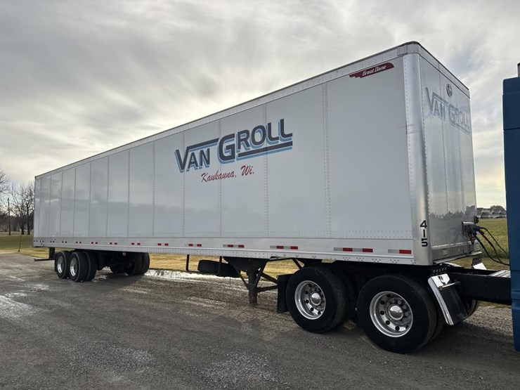 2022-great-dane-53-image-7