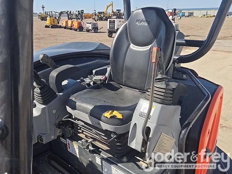 2018-kubota-kx057-4-image-77