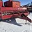 case-ih-5100-image-3