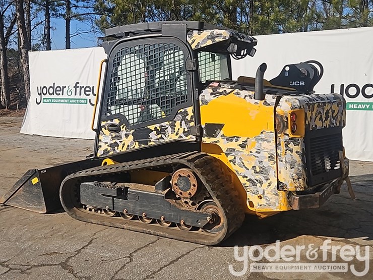 2019-jcb-270t-image-3