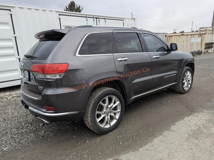 2014-jeep-grand-cherokee-image-3