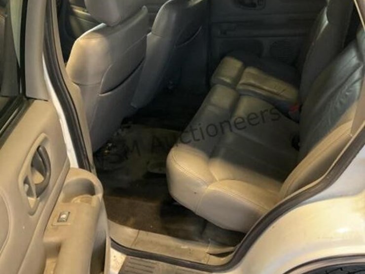 2000-chevrolet-blazer-image-23